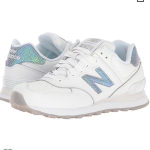 tenis new balance encap